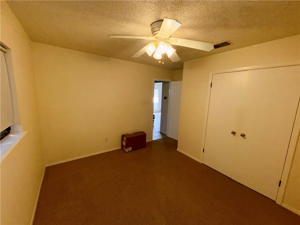 2177 Glenwood Drive Ingleside, TX 78362