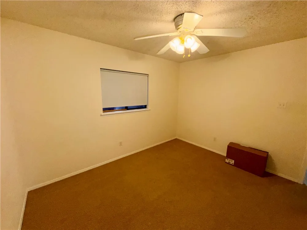2177 Glenwood Drive Ingleside, TX 78362