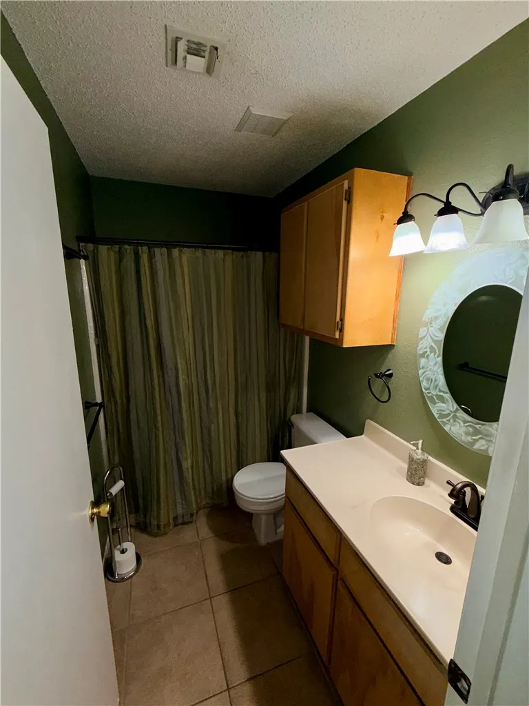 2177 Glenwood Drive Ingleside, TX 78362