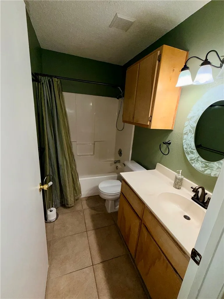 2177 Glenwood Drive Ingleside, TX 78362