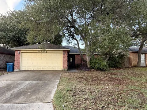 2177 Glenwood Drive