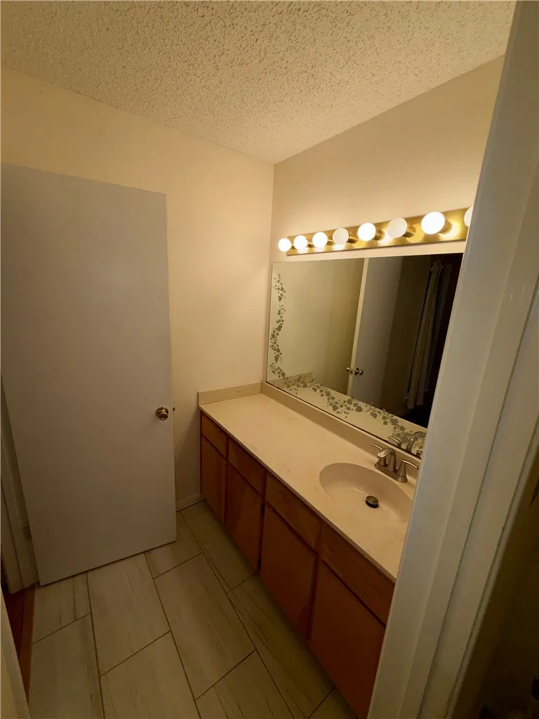 2177 Glenwood Drive Ingleside, TX 78362