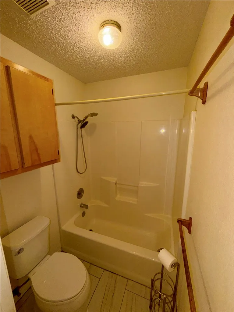 2177 Glenwood Drive Ingleside, TX 78362
