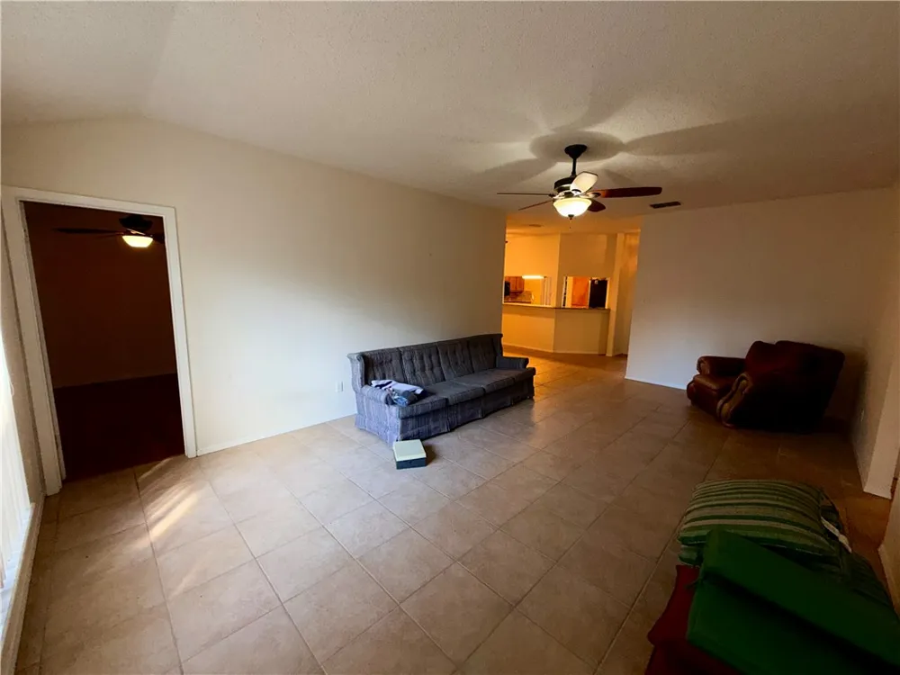2177 Glenwood Drive Ingleside, TX 78362
