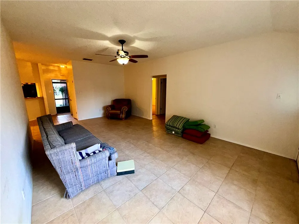 2177 Glenwood Drive Ingleside, TX 78362
