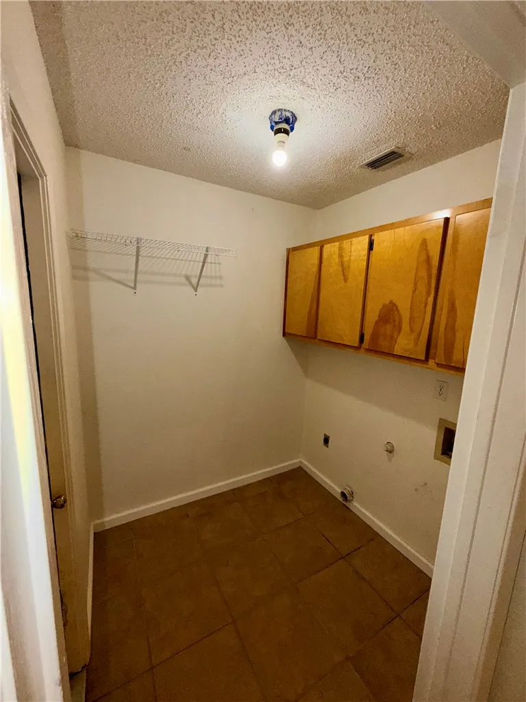 2177 Glenwood Drive Ingleside, TX 78362
