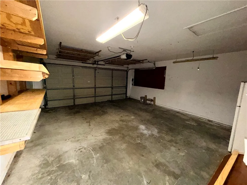 2177 Glenwood Drive Ingleside, TX 78362