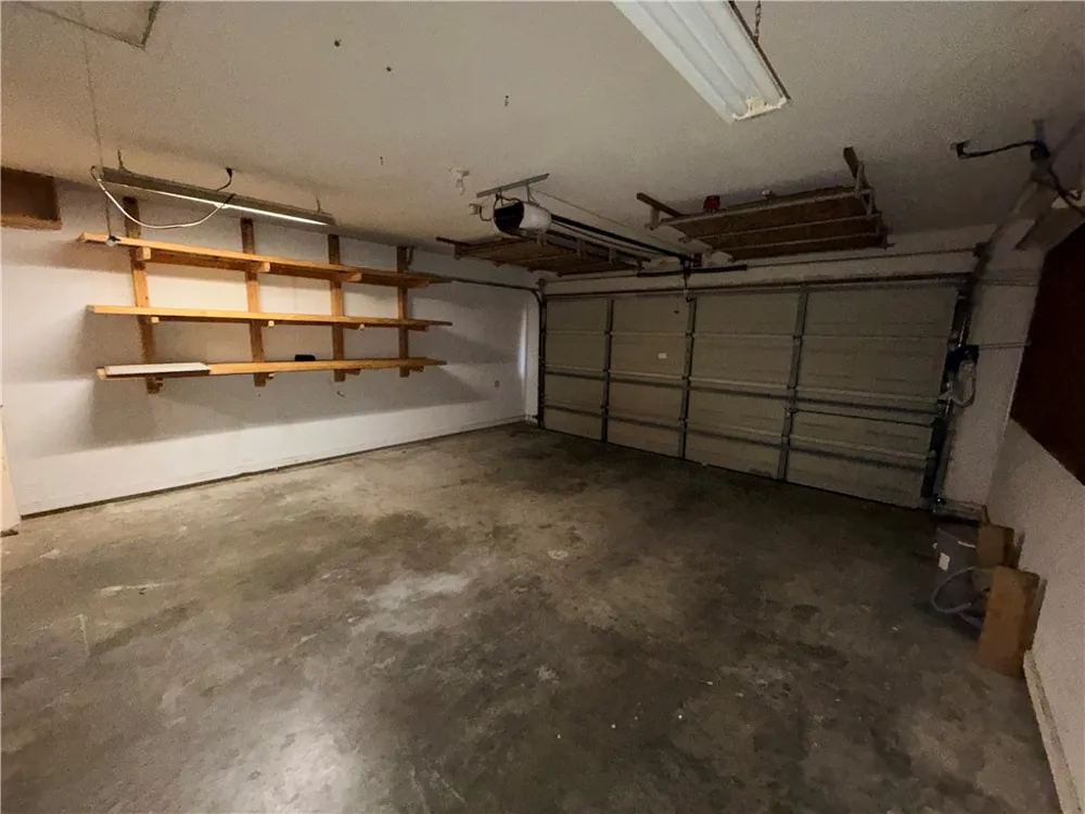2177 Glenwood Drive Ingleside, TX 78362