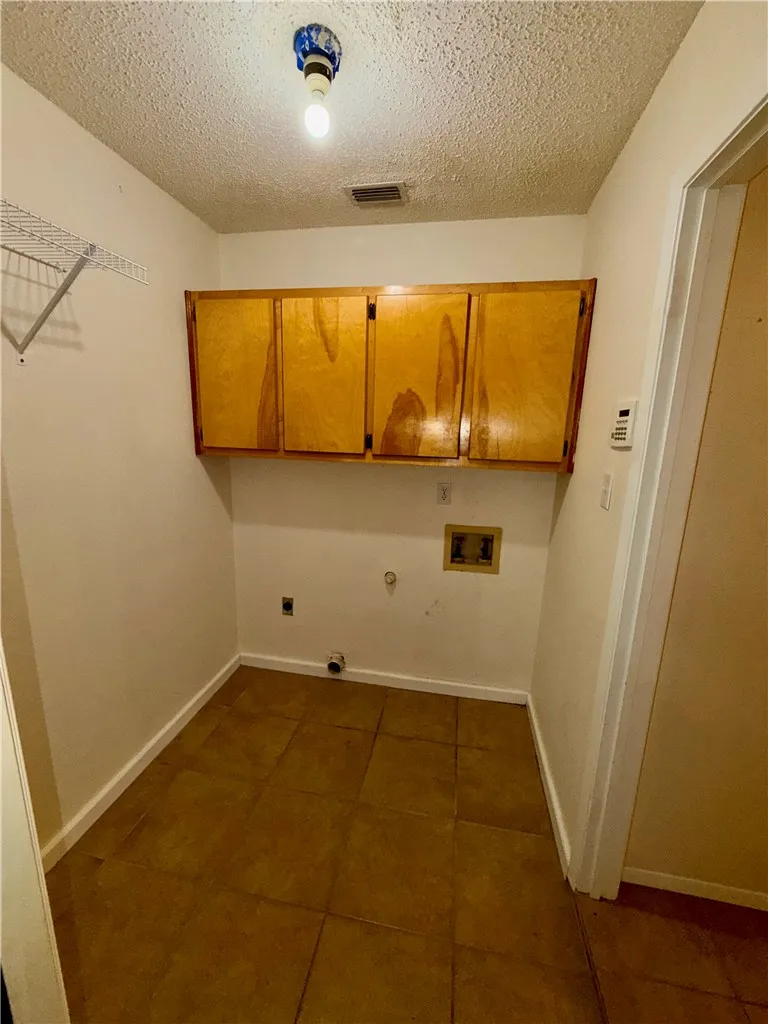 2177 Glenwood Drive Ingleside, TX 78362