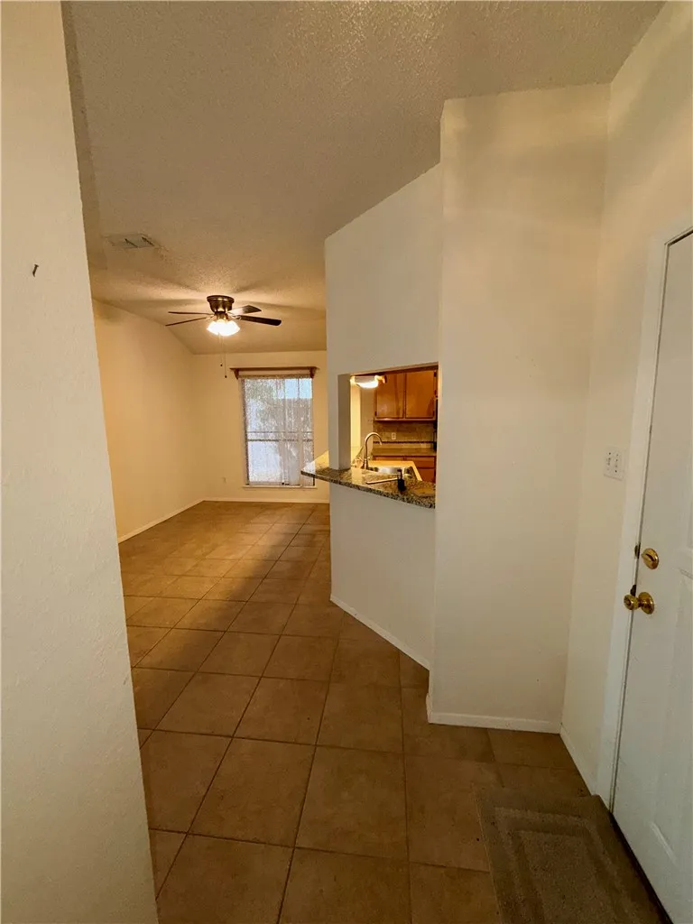 2177 Glenwood Drive Ingleside, TX 78362