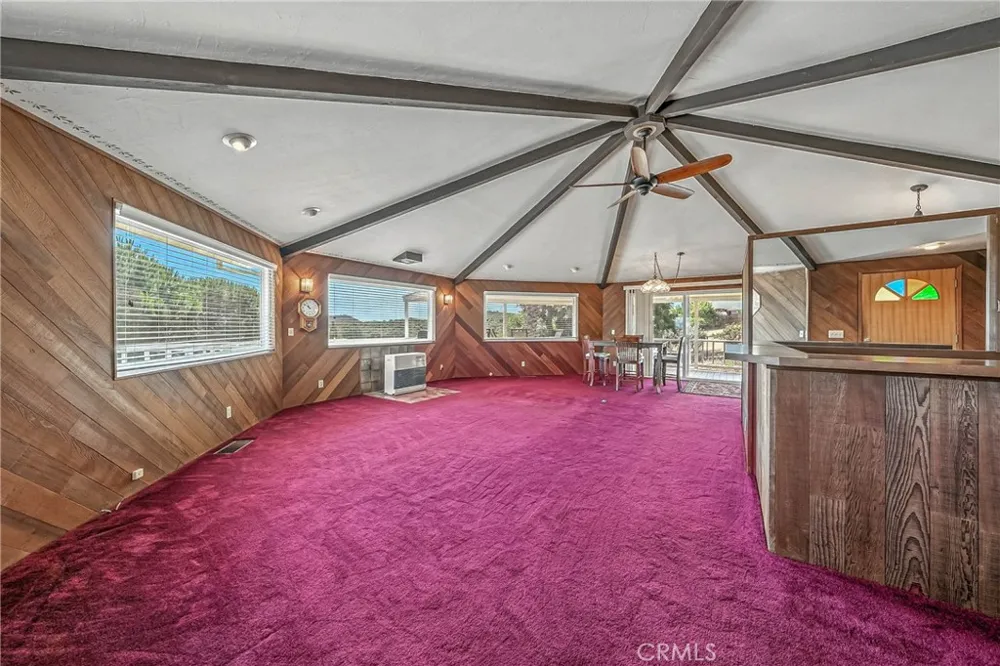10359 Pebble Beach Kelseyville, CA 95451