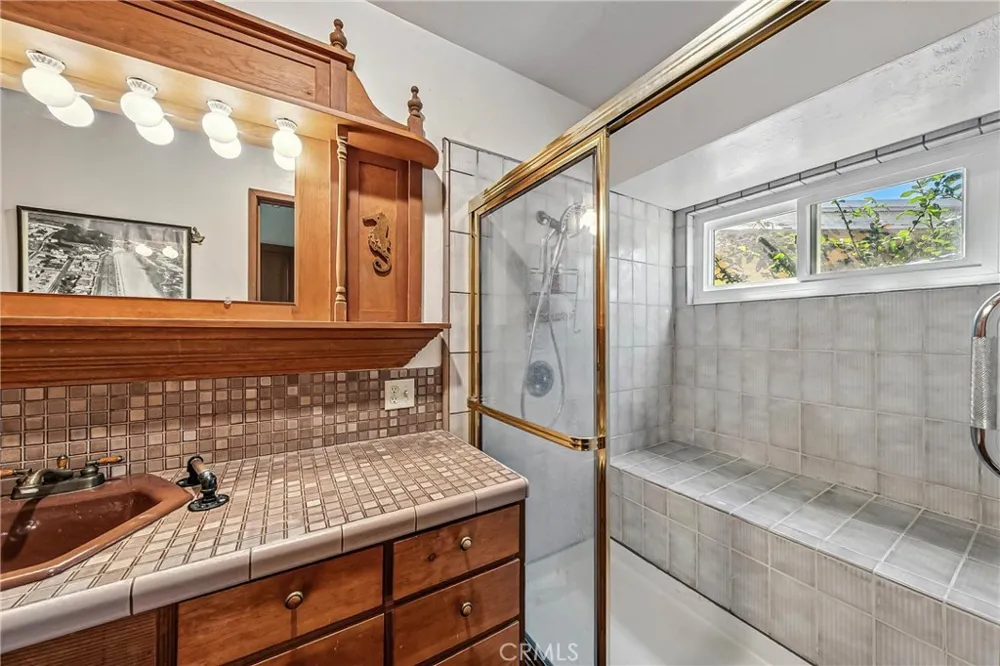 10359 Pebble Beach Kelseyville, CA 95451