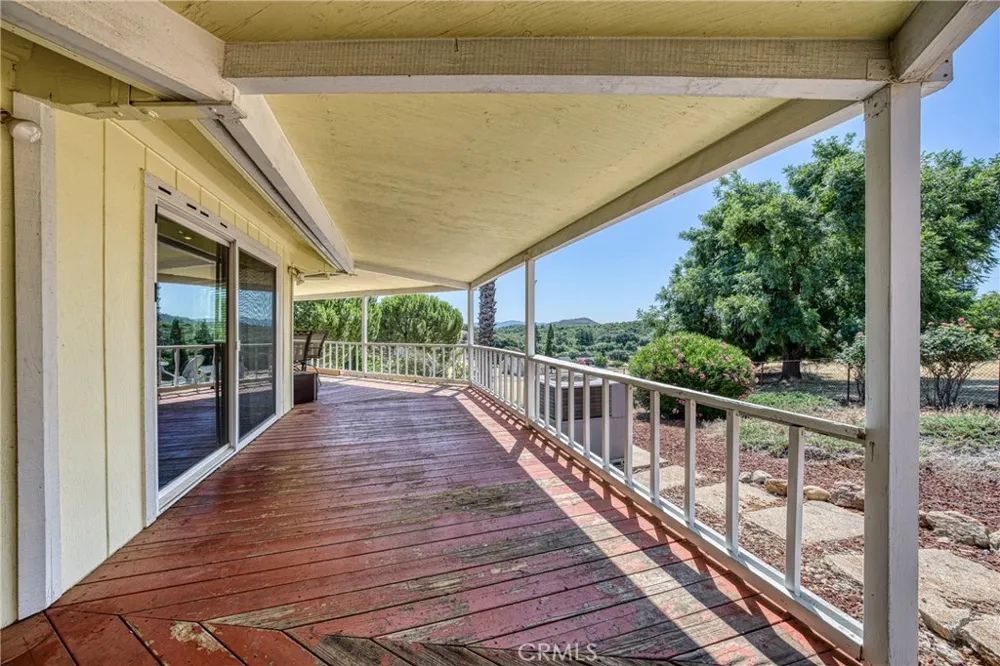 10359 Pebble Beach Kelseyville, CA 95451