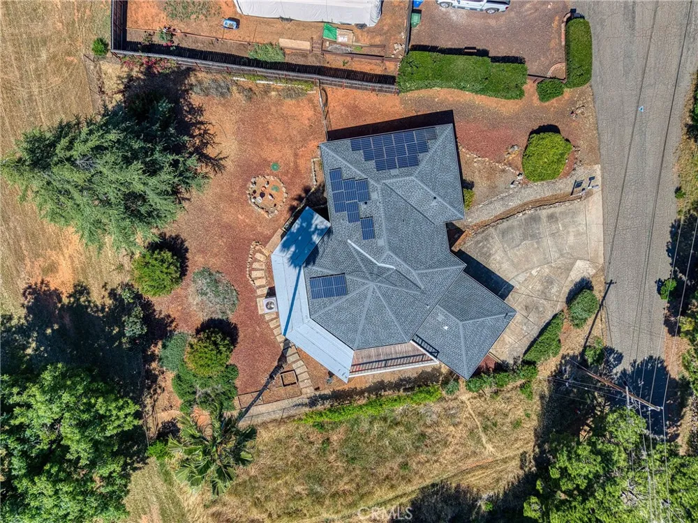 10359 Pebble Beach Kelseyville, CA 95451