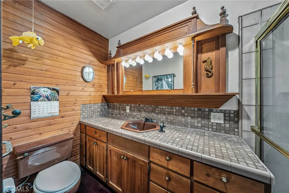 10359 Pebble Beach Kelseyville, CA 95451