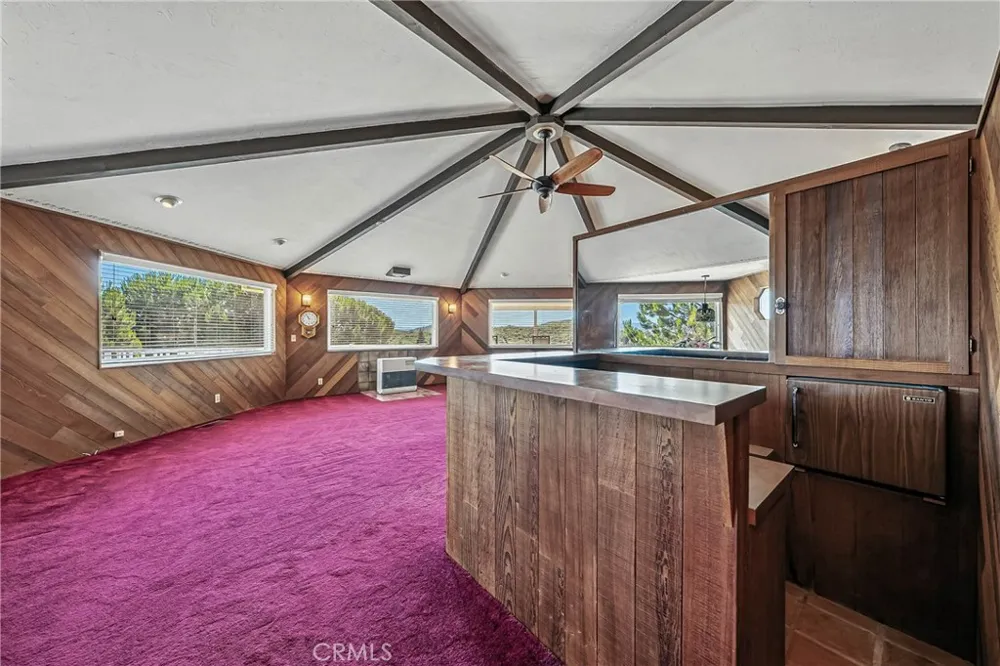 10359 Pebble Beach Kelseyville, CA 95451