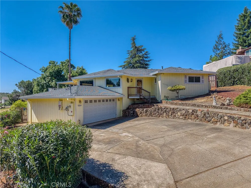 10359 Pebble Beach Kelseyville, CA 95451