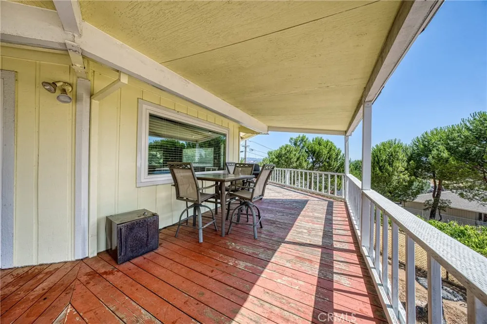 10359 Pebble Beach Kelseyville, CA 95451