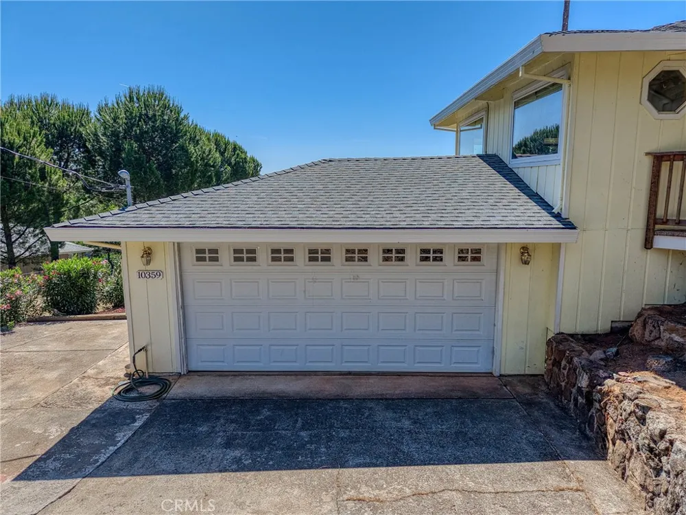 10359 Pebble Beach Kelseyville, CA 95451