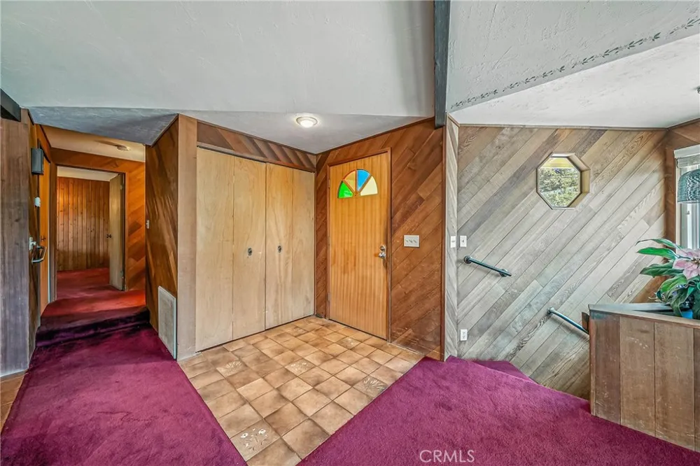 10359 Pebble Beach Kelseyville, CA 95451