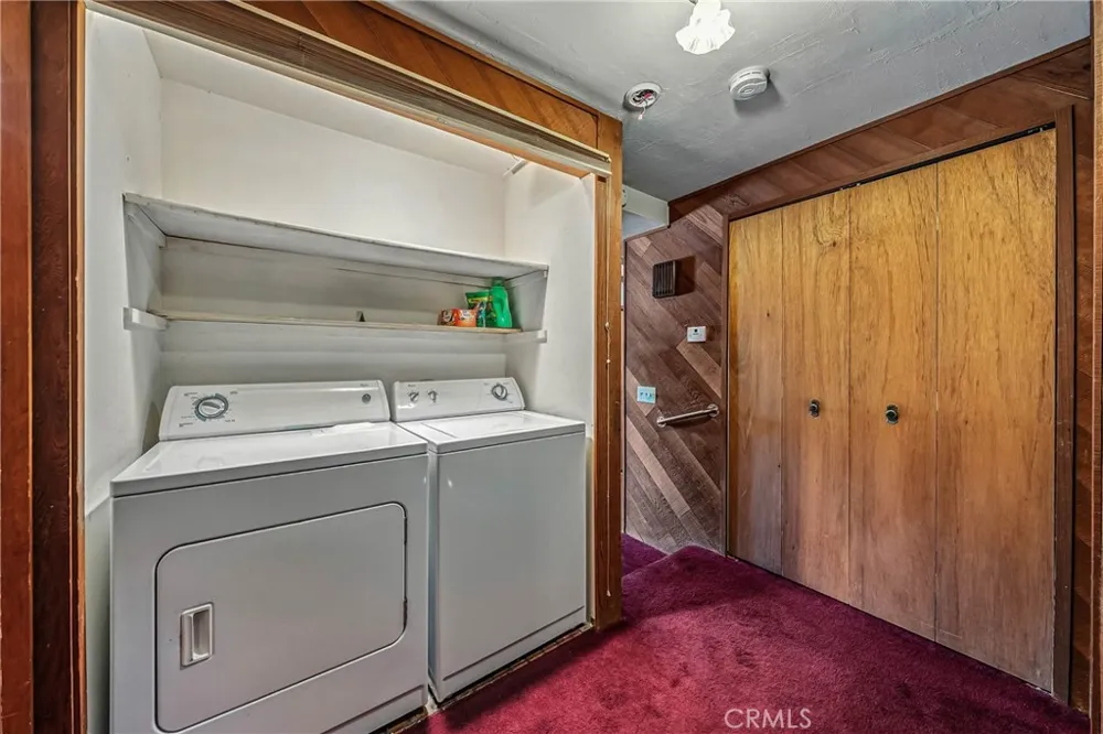 10359 Pebble Beach Kelseyville, CA 95451