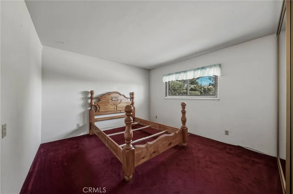 10359 Pebble Beach Kelseyville, CA 95451