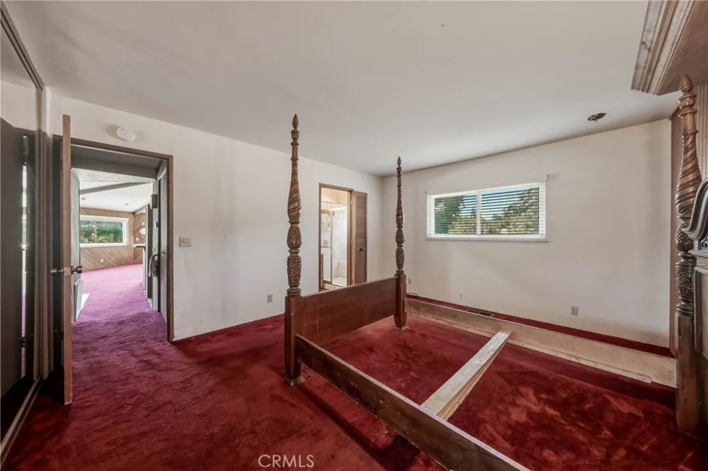 10359 Pebble Beach Kelseyville, CA 95451