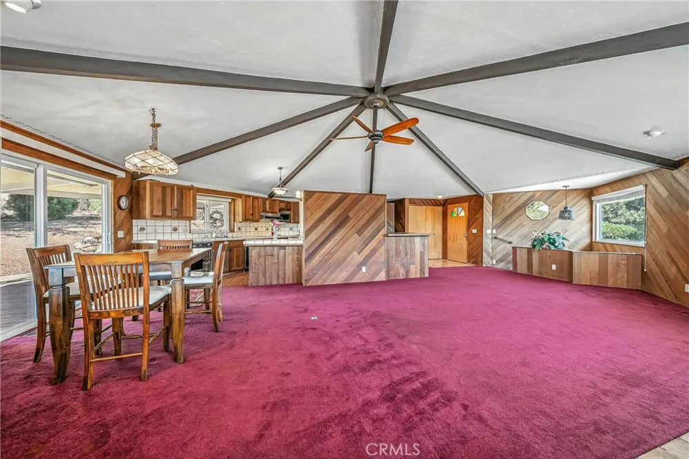 10359 Pebble Beach Kelseyville, CA 95451