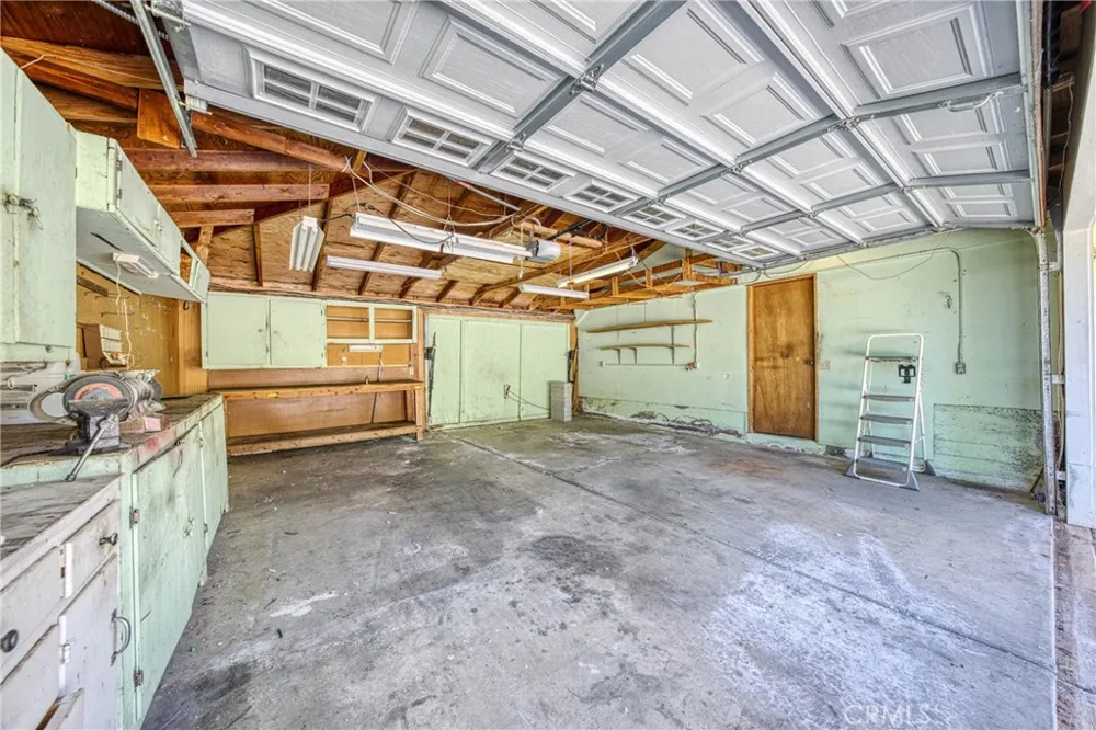 10359 Pebble Beach Kelseyville, CA 95451