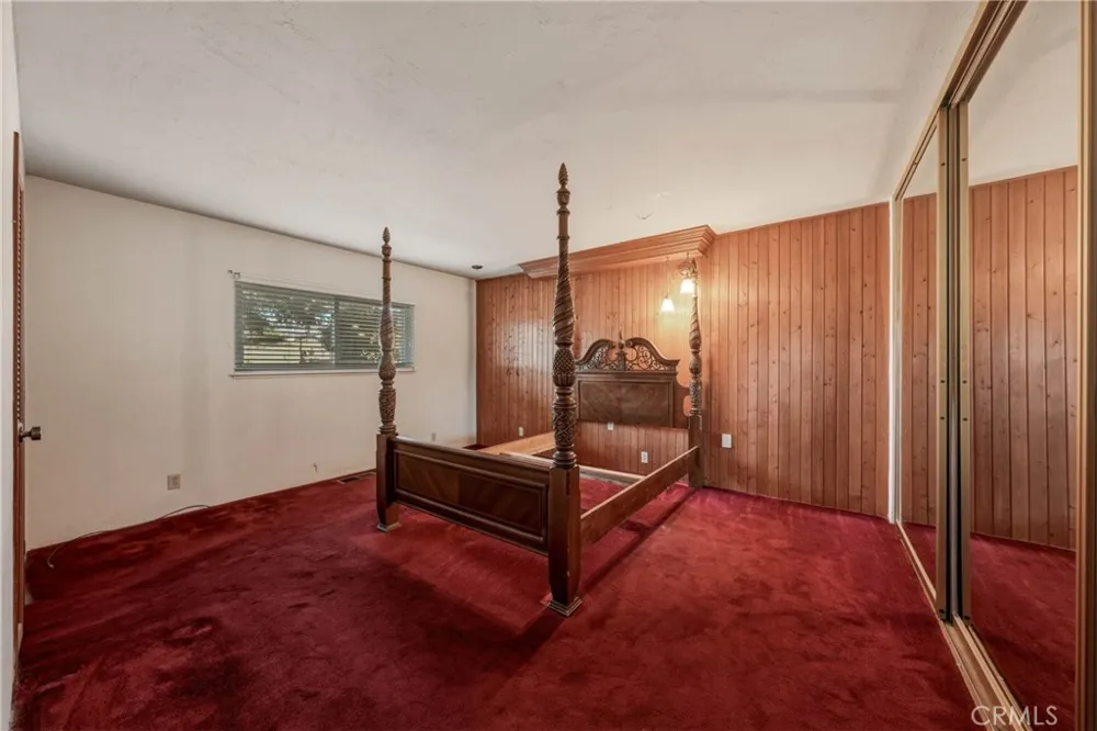 10359 Pebble Beach Kelseyville, CA 95451