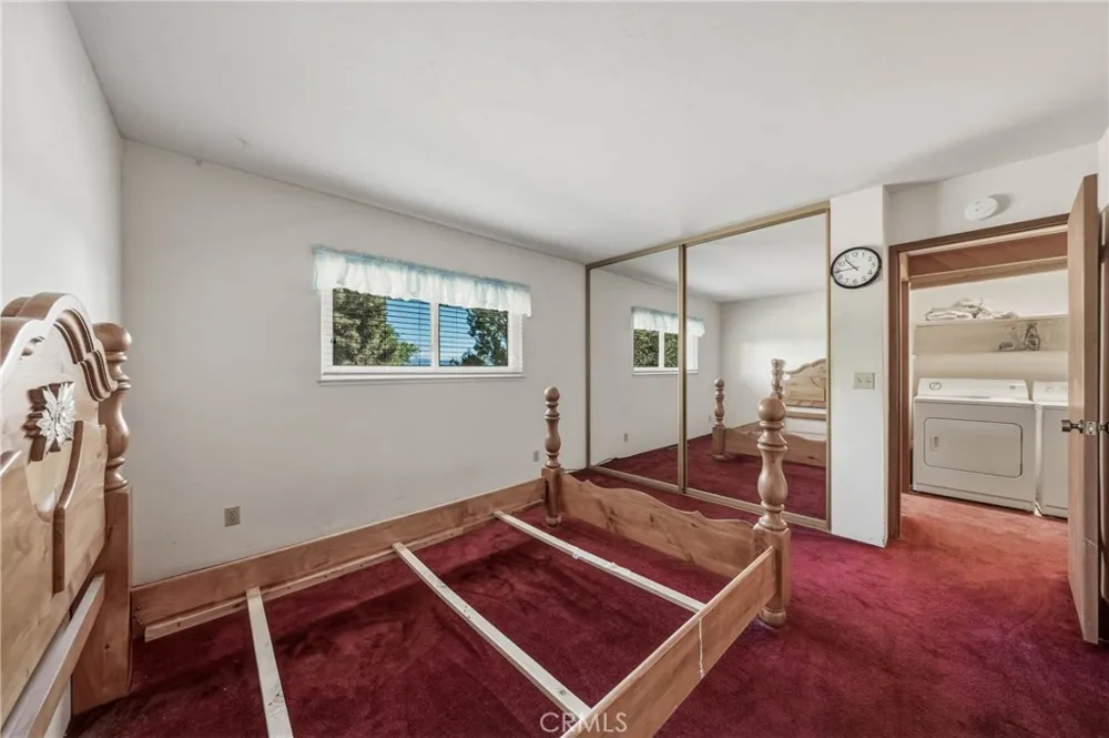 10359 Pebble Beach Kelseyville, CA 95451