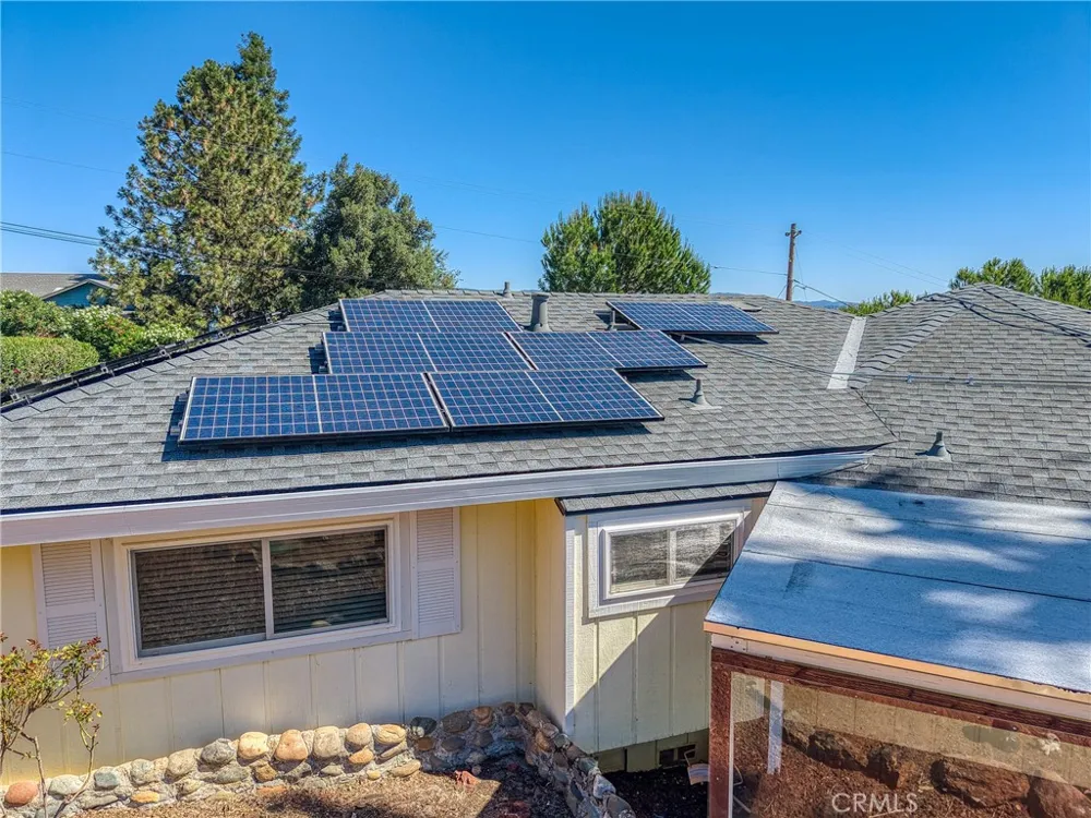 10359 Pebble Beach Kelseyville, CA 95451