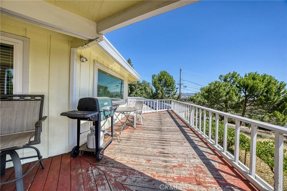10359 Pebble Beach Kelseyville, CA 95451