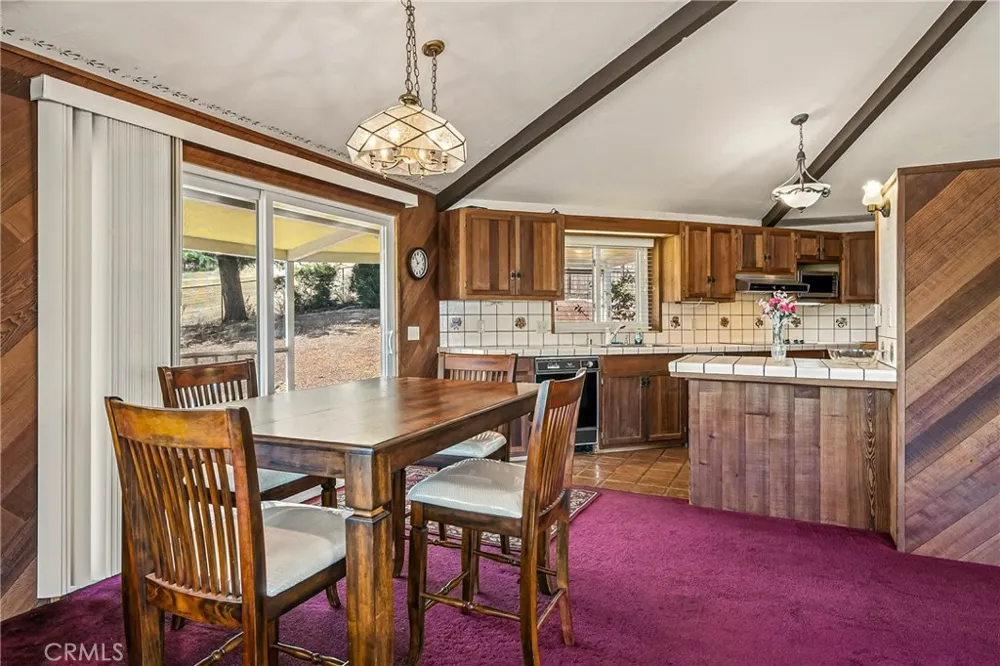 10359 Pebble Beach Kelseyville, CA 95451