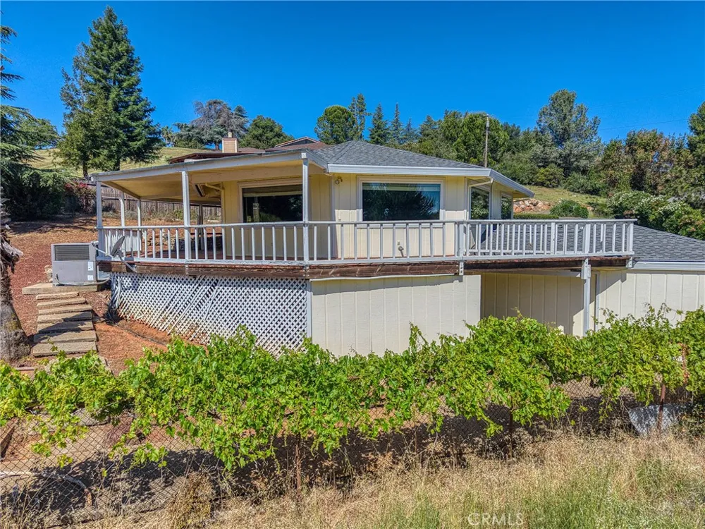 10359 Pebble Beach Kelseyville, CA 95451