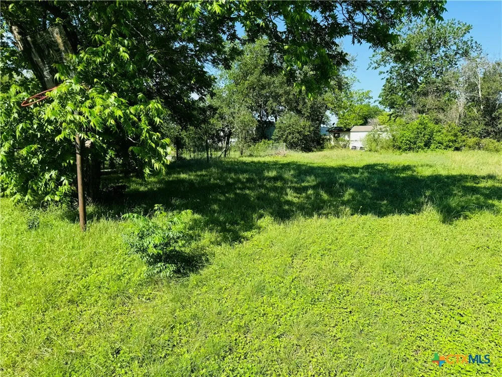320 Clay Street Seguin, TX 78155