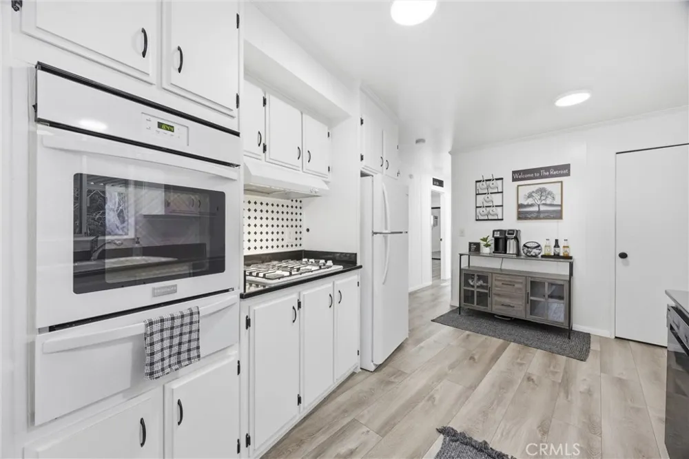 832 Piedmont Frazier Park, CA 93225