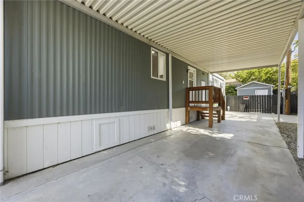 832 Piedmont Frazier Park, CA 93225