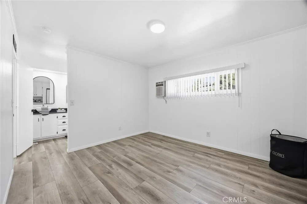 832 Piedmont Frazier Park, CA 93225