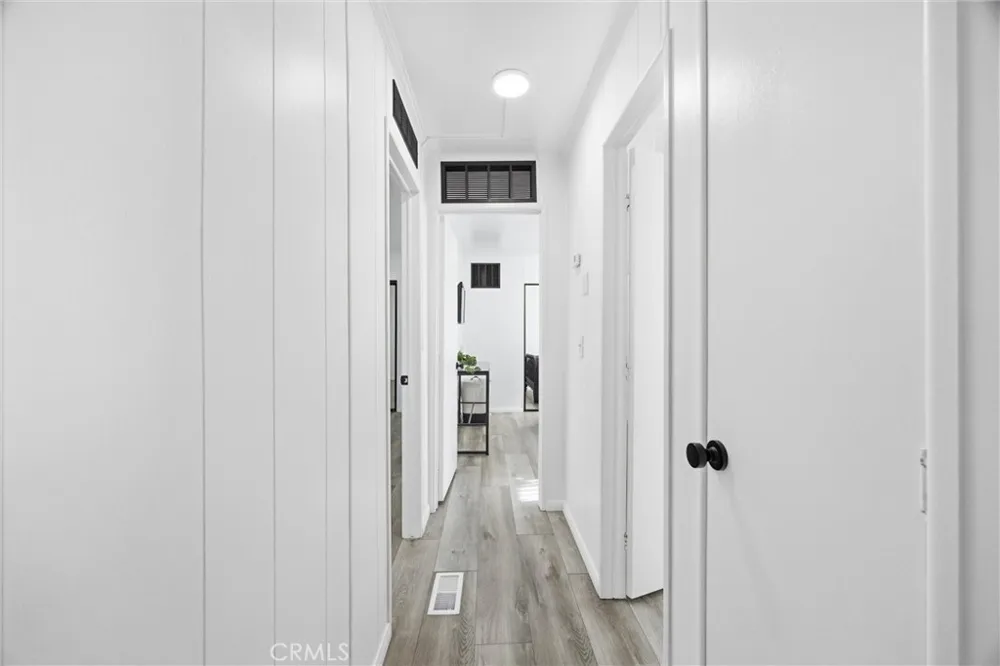 832 Piedmont Frazier Park, CA 93225