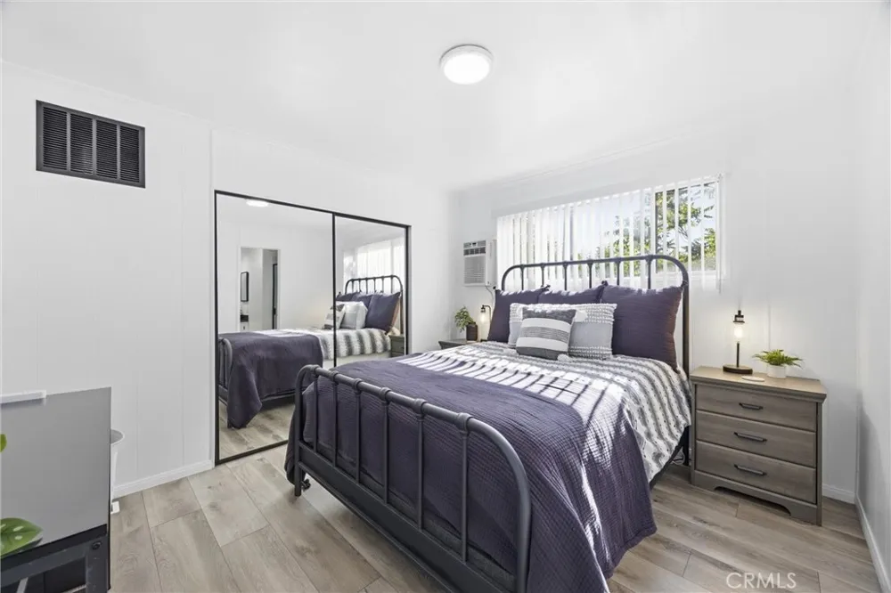832 Piedmont Frazier Park, CA 93225