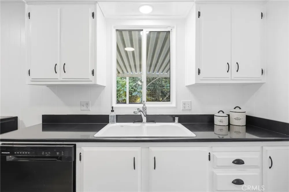 832 Piedmont Frazier Park, CA 93225