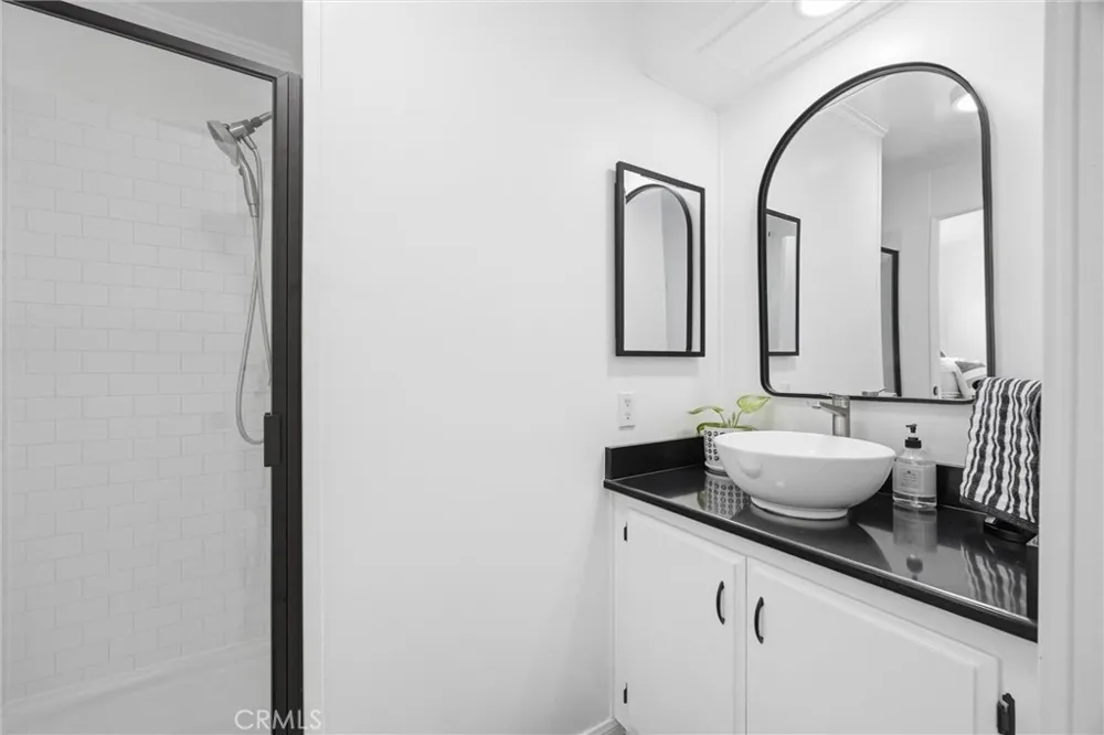 832 Piedmont Frazier Park, CA 93225
