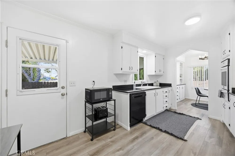 832 Piedmont Frazier Park, CA 93225