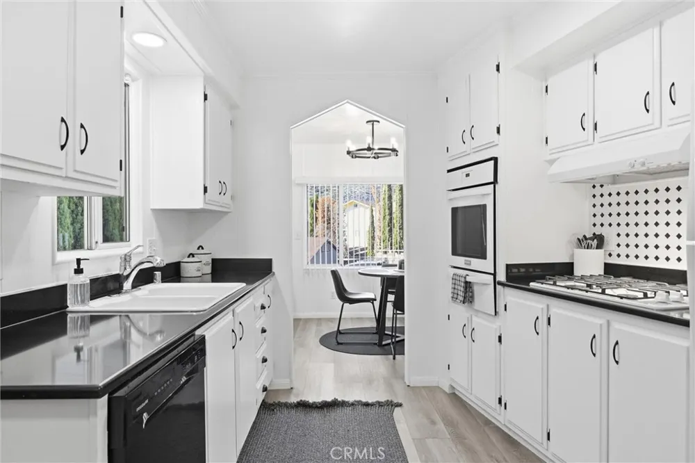 832 Piedmont Frazier Park, CA 93225
