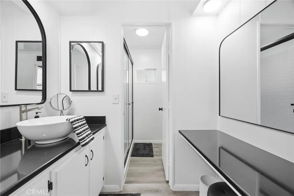 832 Piedmont Frazier Park, CA 93225