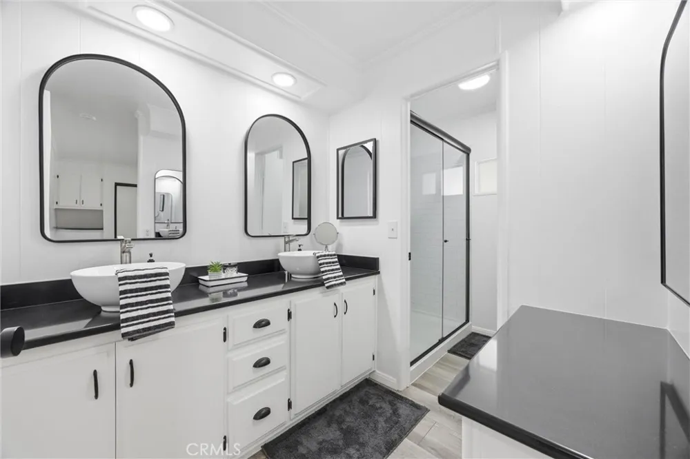 832 Piedmont Frazier Park, CA 93225
