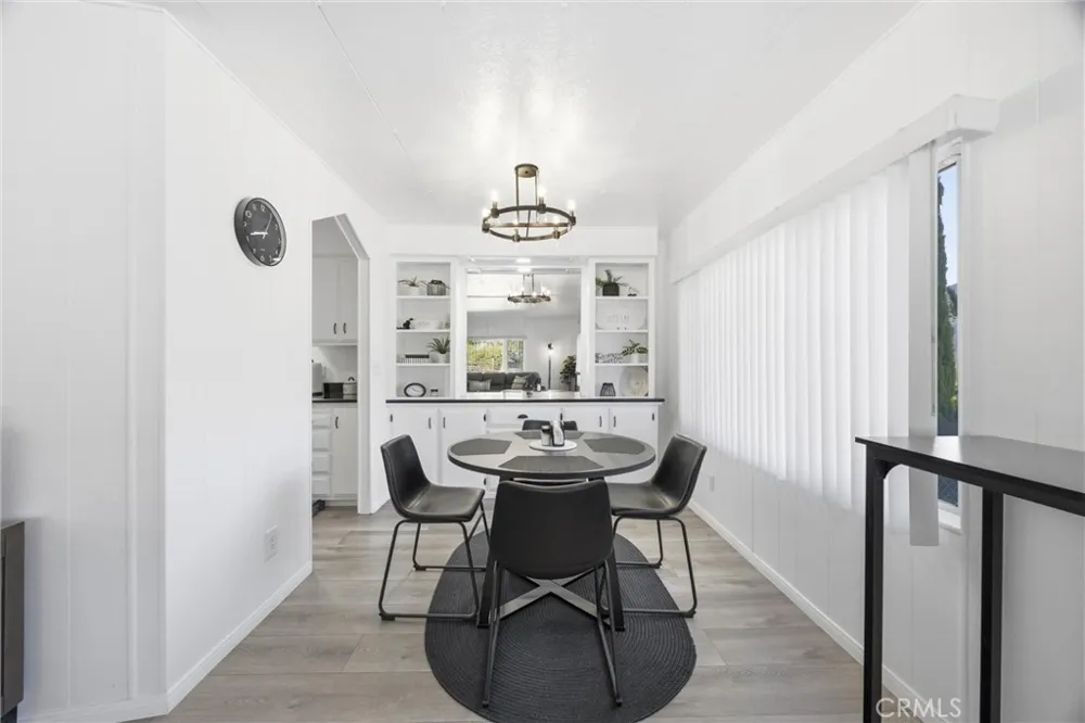 832 Piedmont Frazier Park, CA 93225