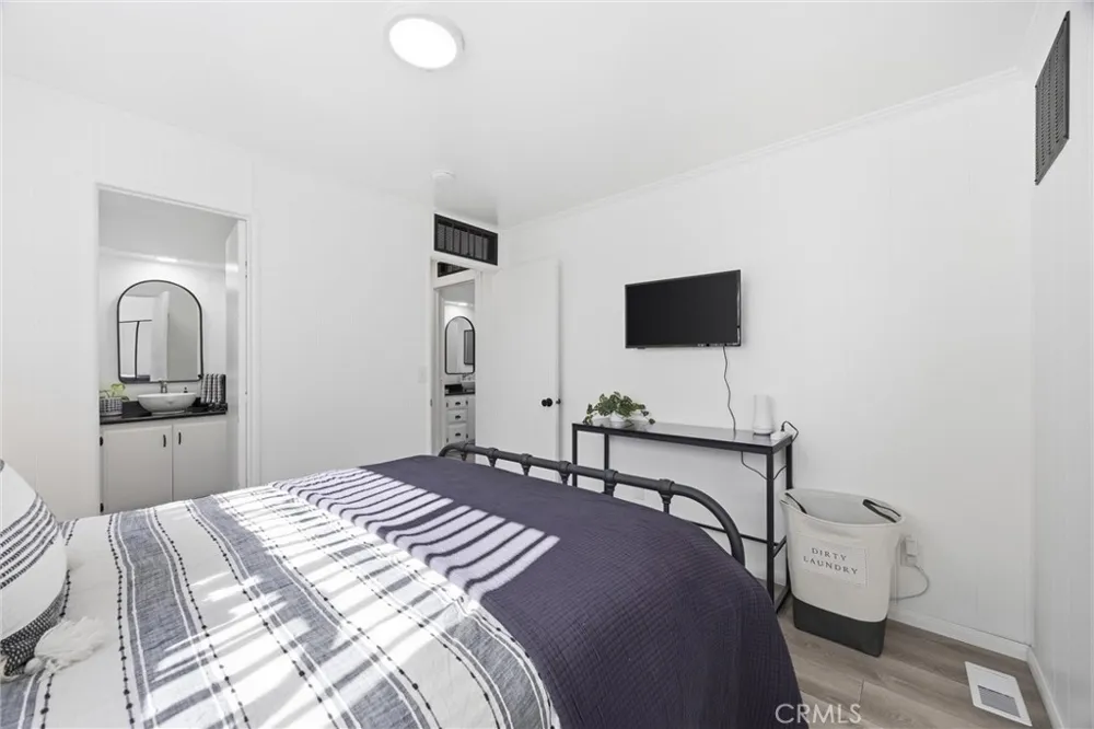 832 Piedmont Frazier Park, CA 93225