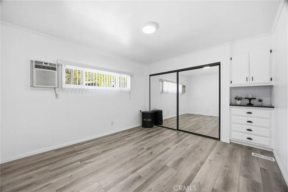 832 Piedmont Frazier Park, CA 93225